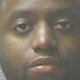 Illustration for article titled South Carolina Man Charged With Hugging Toddler to Death